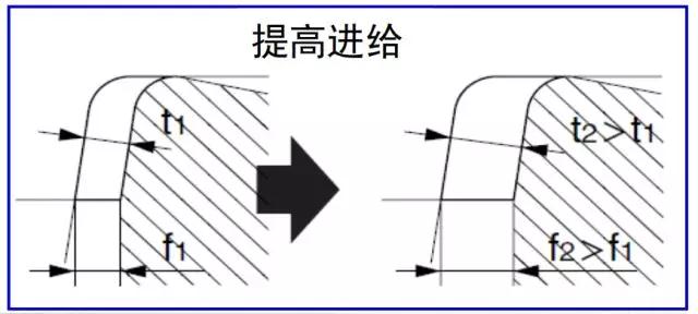 微信圖片_20181016163524.jpg