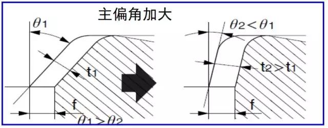 微信圖片_20181016163543.jpg