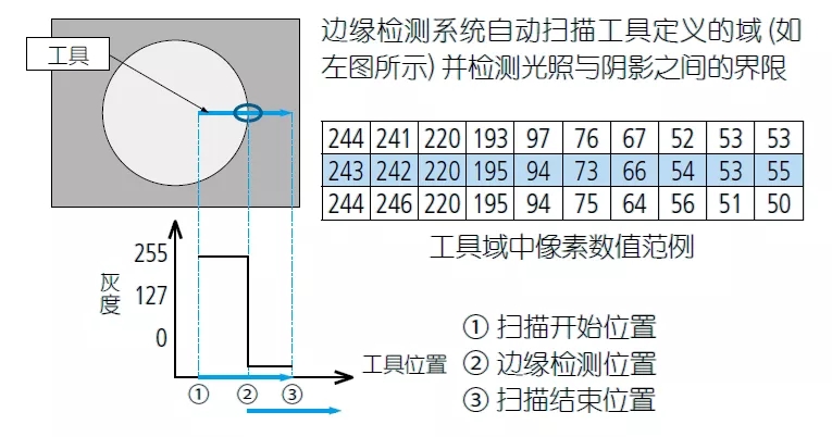 4.webp.jpg