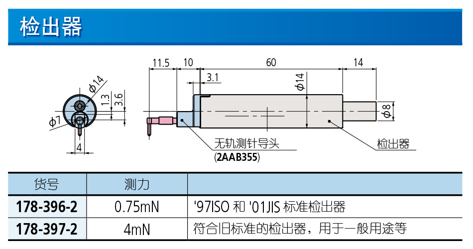 詳情.jpg