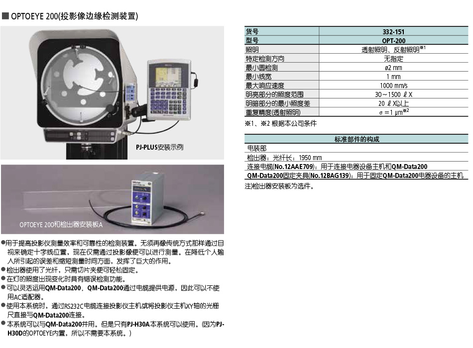 詳情950-OPTOEYE-200(投影像邊緣檢測裝置).jpg