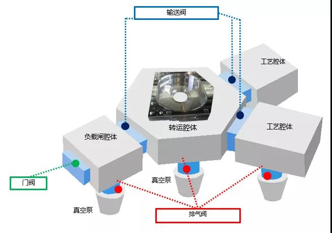 微信圖片_20220210135831.jpg