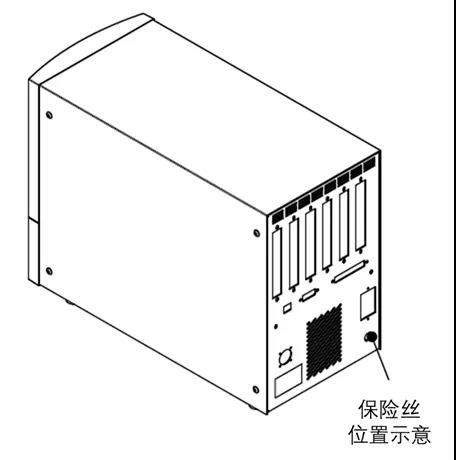 微信圖片_20220214084751.jpg