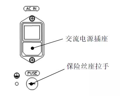 微信圖片_20220214084755.jpg