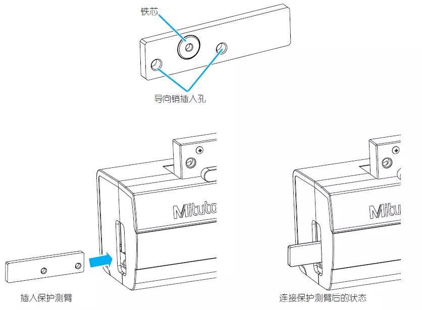 微信圖片_20220214084818.jpg