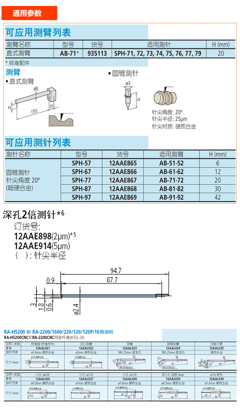 圓度儀可更換測(cè)針950.jpg