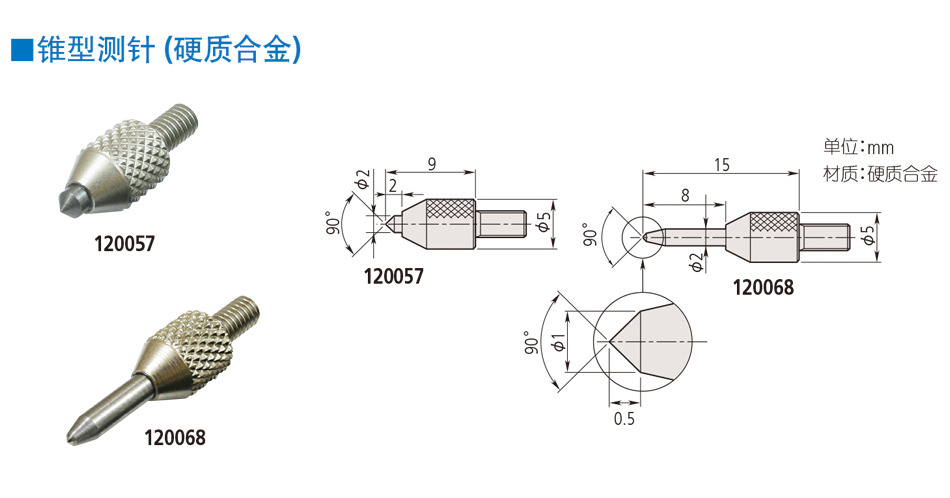 錐形硬質合金測針950.jpg