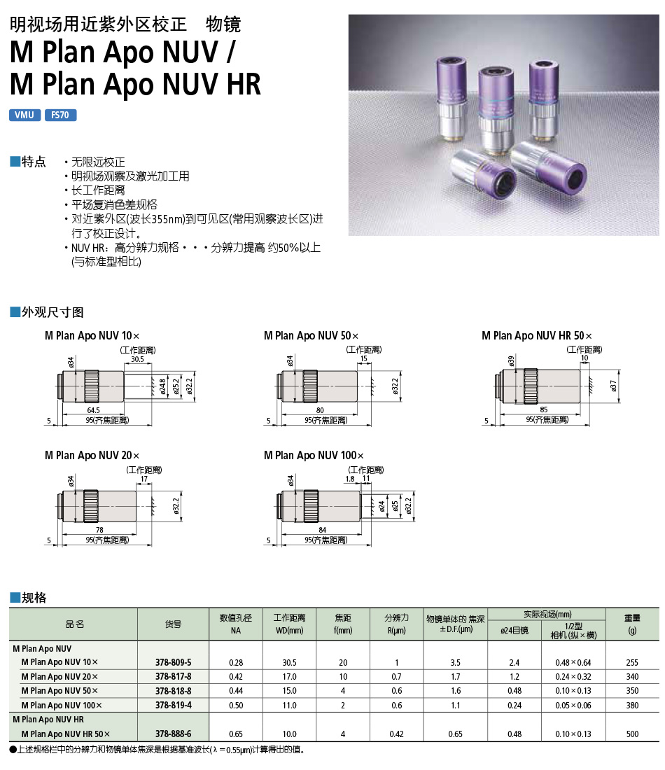 FS物鏡950.jpg