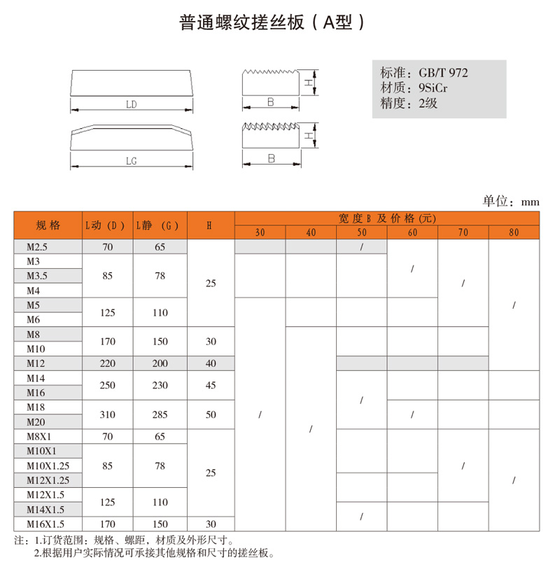 790普通螺紋搓絲板（A型）.jpg