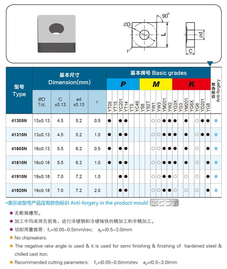 790詳情.jpg