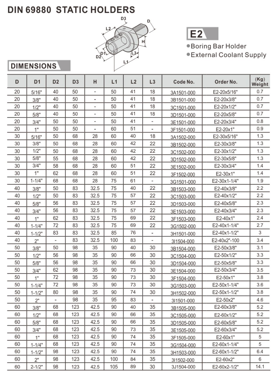 950-2.jpg