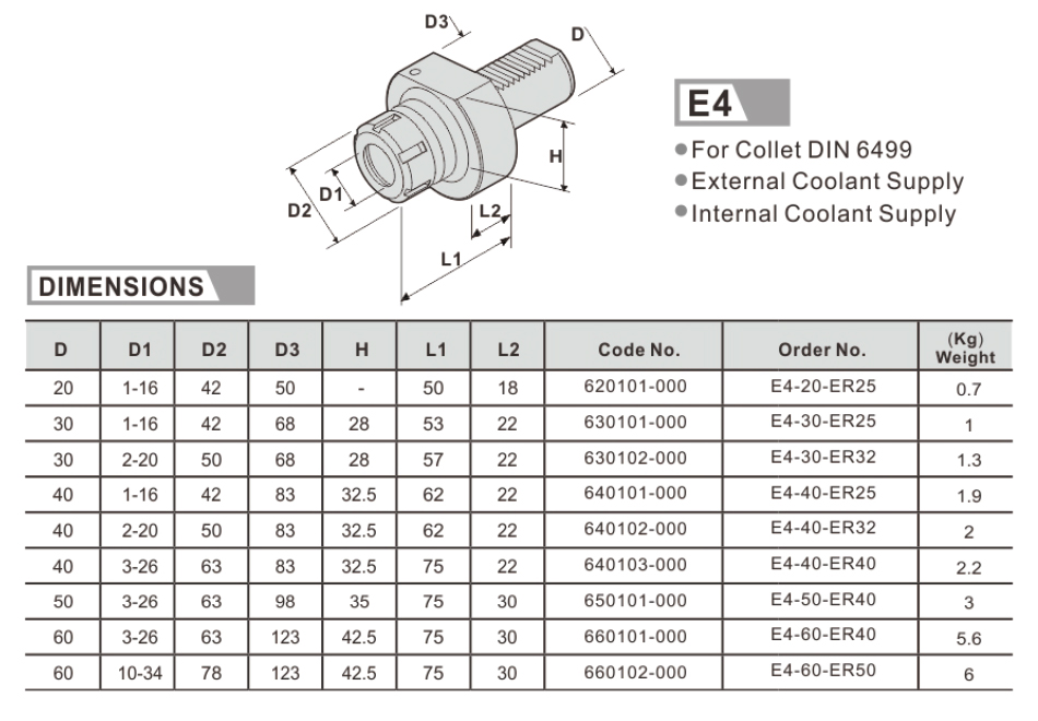 E4_950.jpg