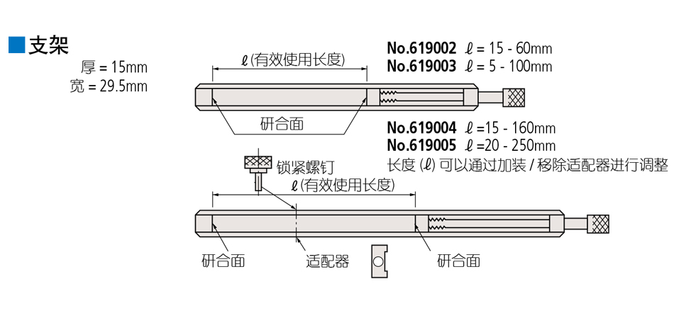 未標題-2.jpg