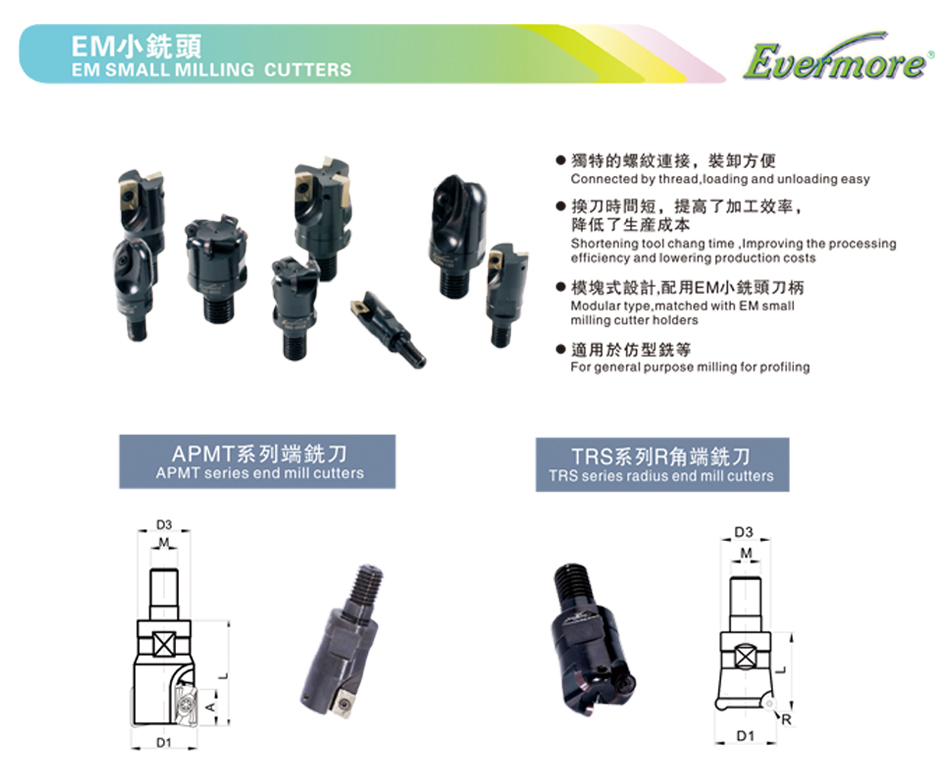 APMT系列端銑刀_01.jpg