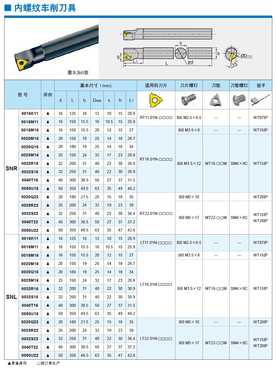 詳情950.jpg