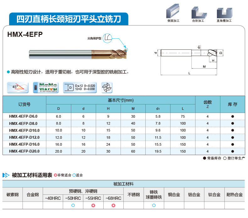 HMX-4EFP.jpg