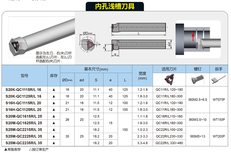 QC型內(nèi)孔槽刀790.jpg