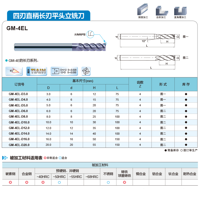 GM-4EL-790.jpg