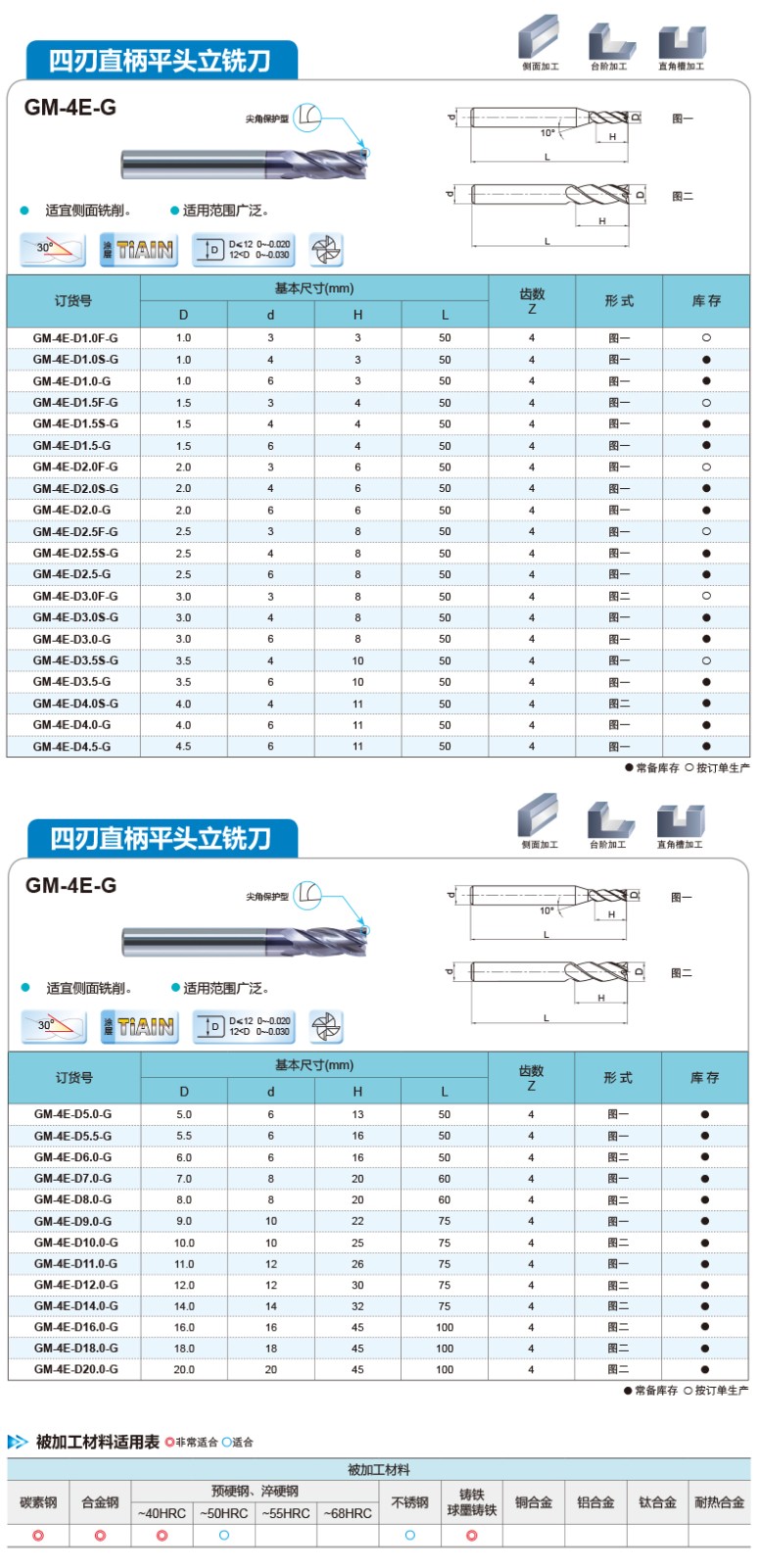 GM-4E-G-790.jpg