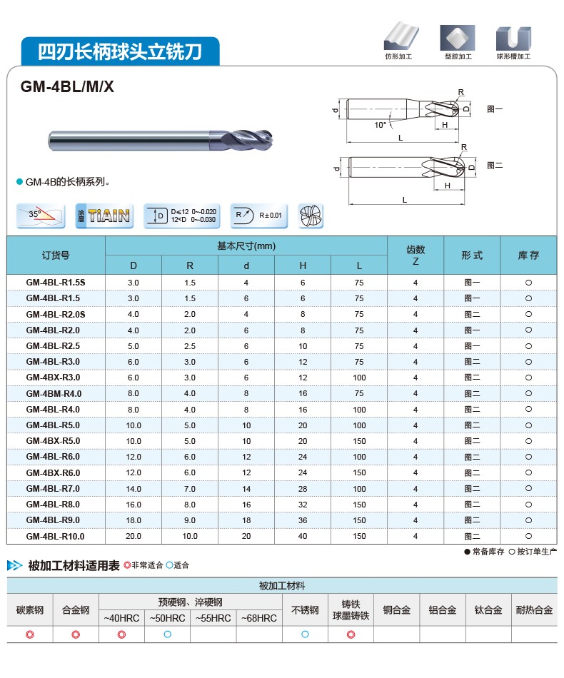 GM-4BL-M-X-790.jpg