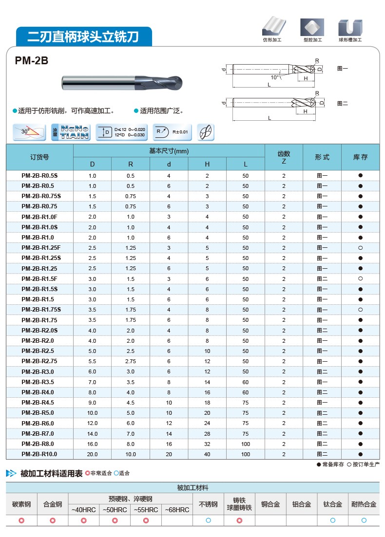 PM詳情_11.jpg