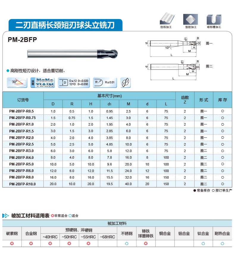 PM詳情_(kāi)13.jpg