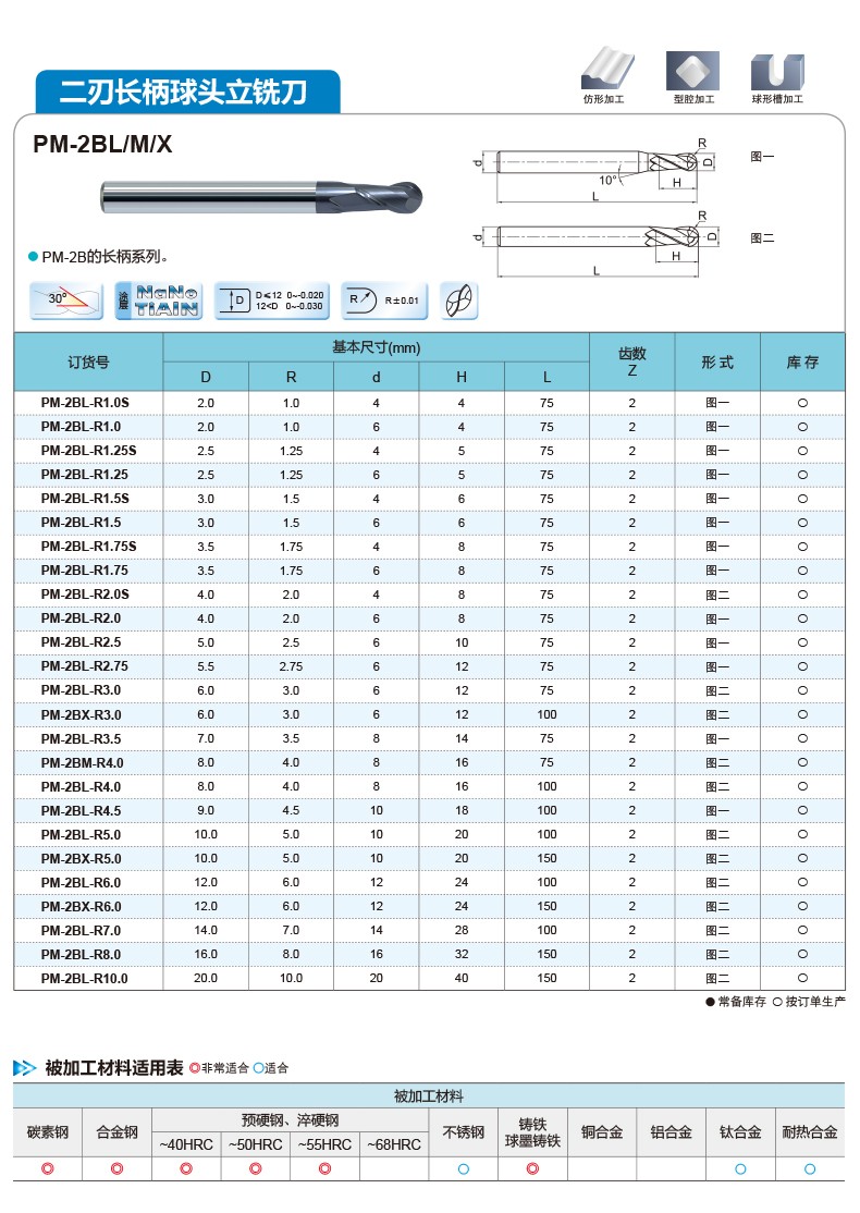 PM詳情_12.jpg