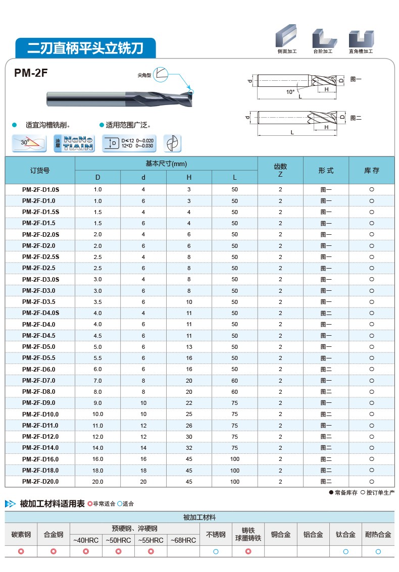 PM詳情_(kāi)29.jpg