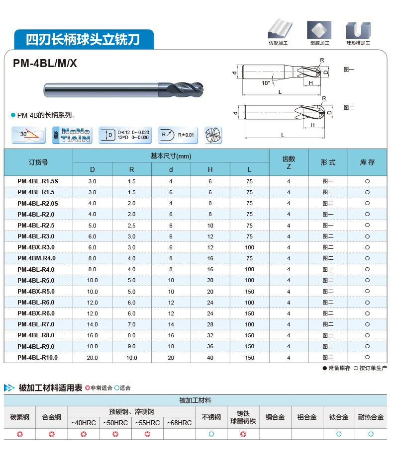 PM詳情_10.jpg