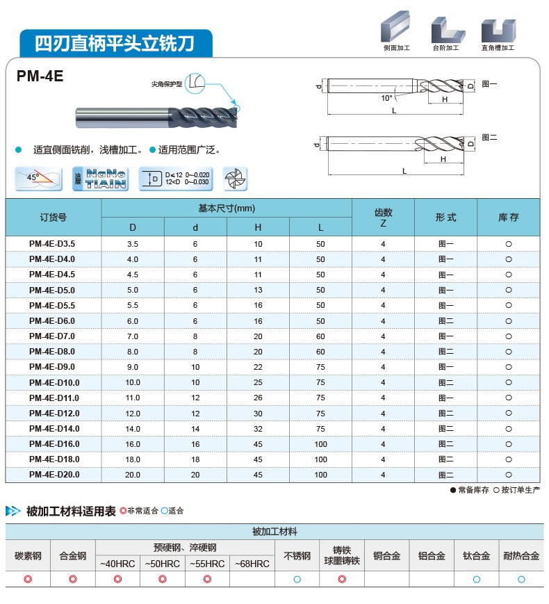 PM詳情_22.jpg