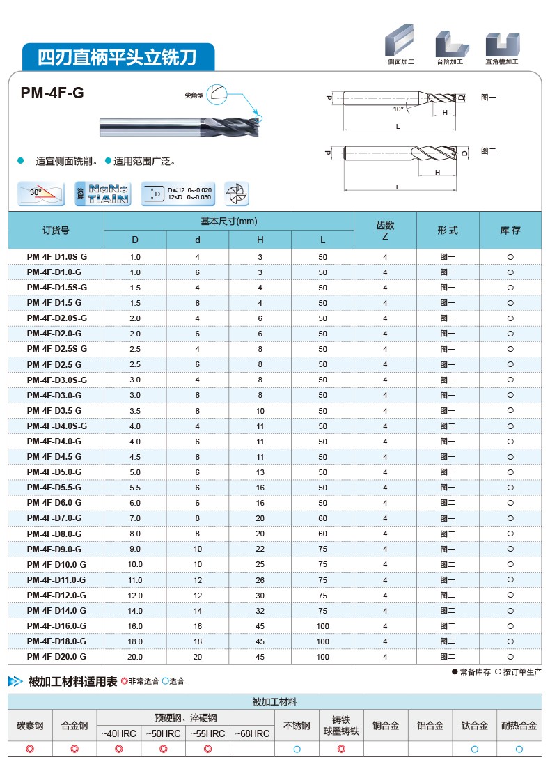 PM詳情_20.jpg