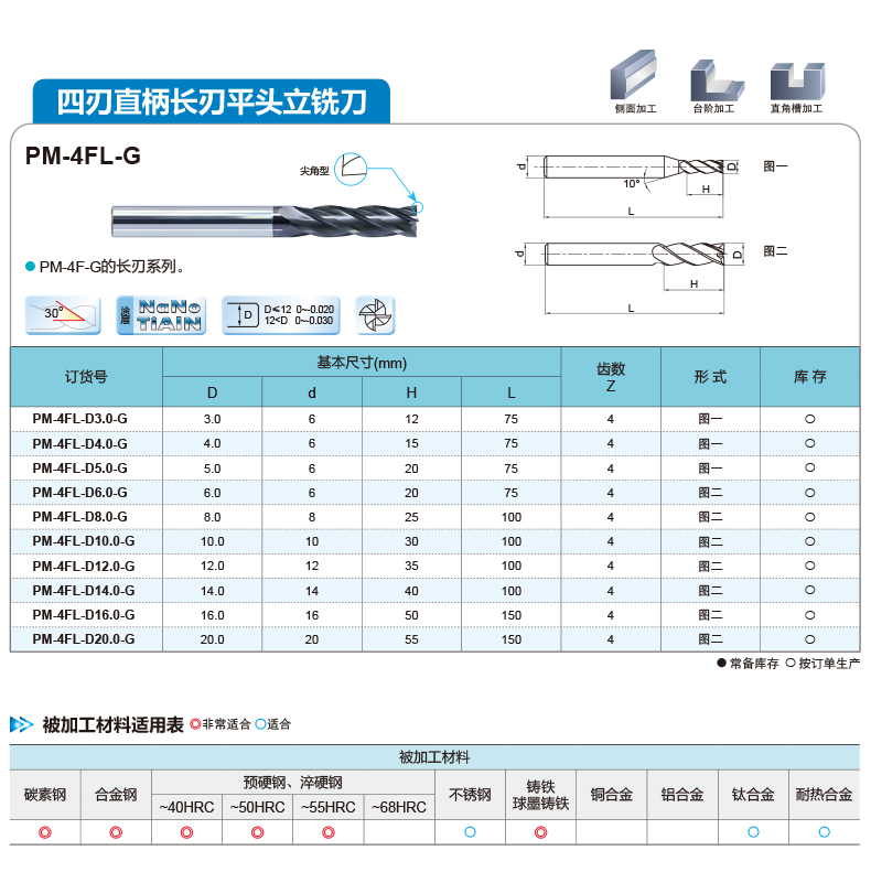 PM詳情_19.jpg