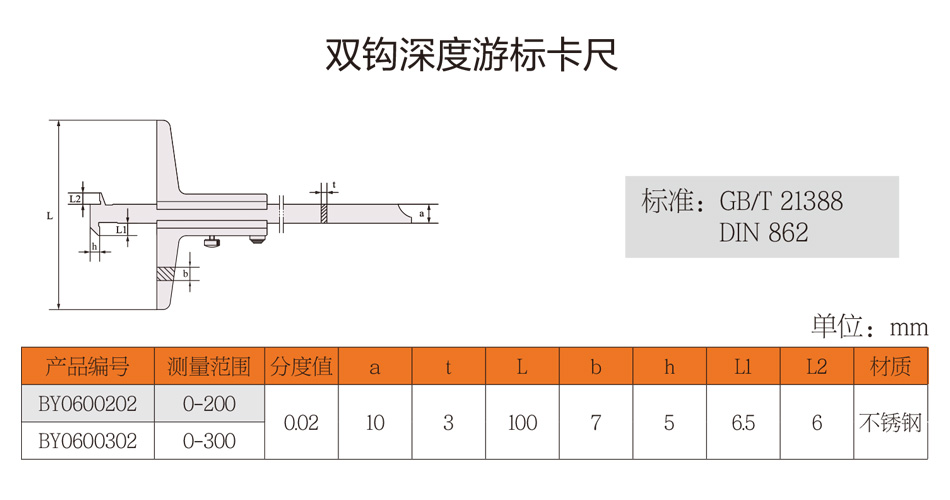 雙溝深度游標卡尺詳情.jpg