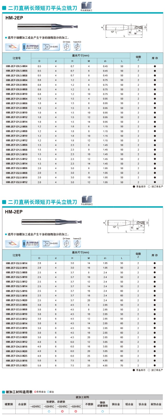 HM-2EP-790.jpg