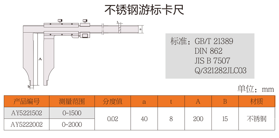 不銹鋼游標卡尺詳情.jpg