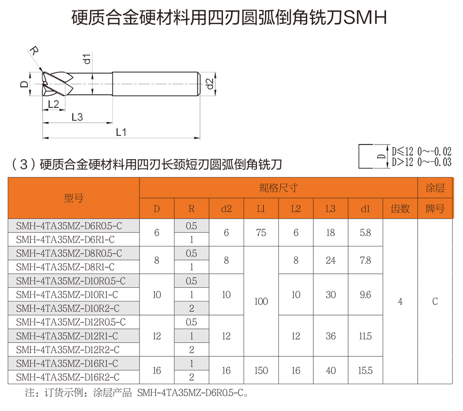 詳情950.jpg