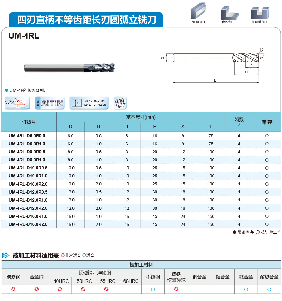 詳情頁(yè)950.jpg