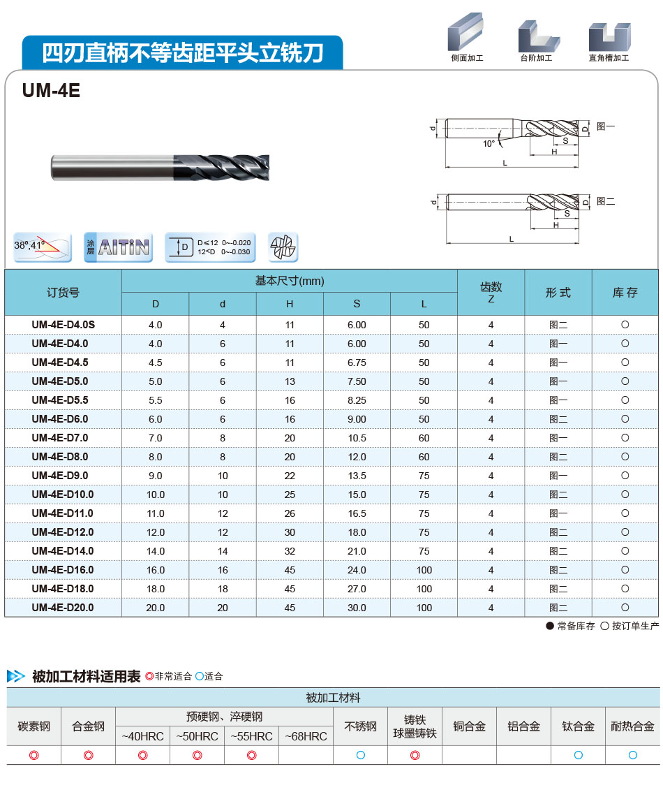 詳情頁(yè)950.jpg