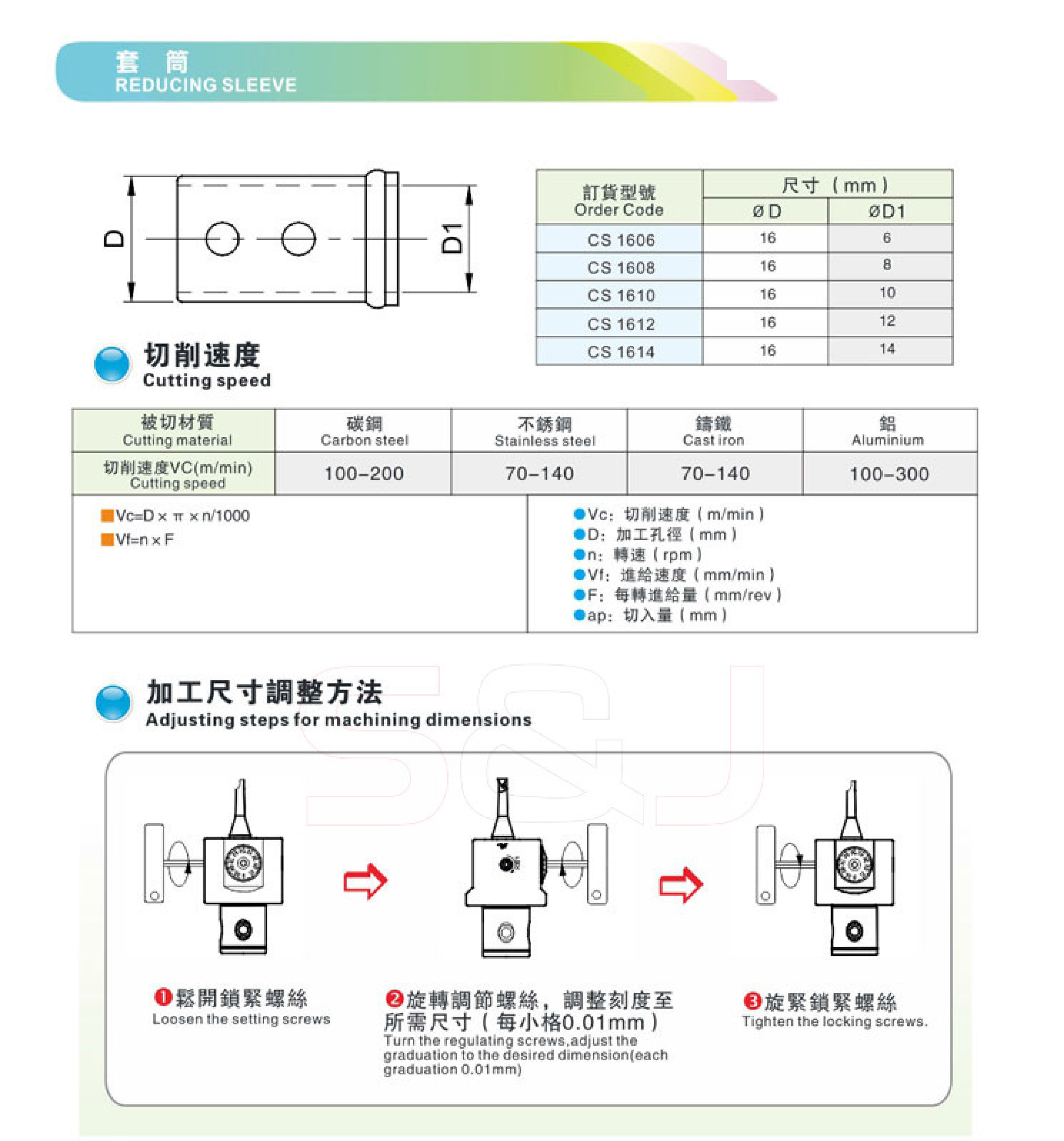 套筒.jpg