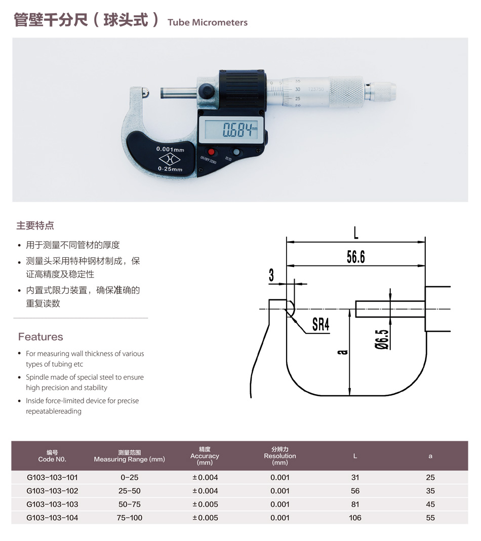 管壁厚數(shù)顯千分尺950.jpg