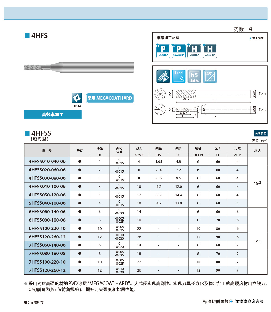 修改1_01.jpg