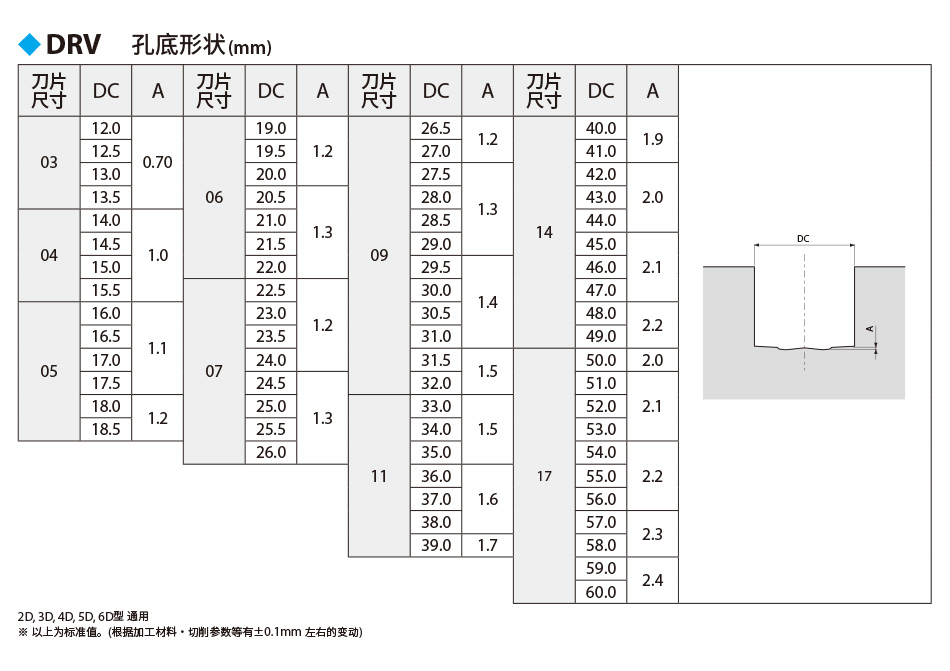 詳細(xì)1_03.jpg