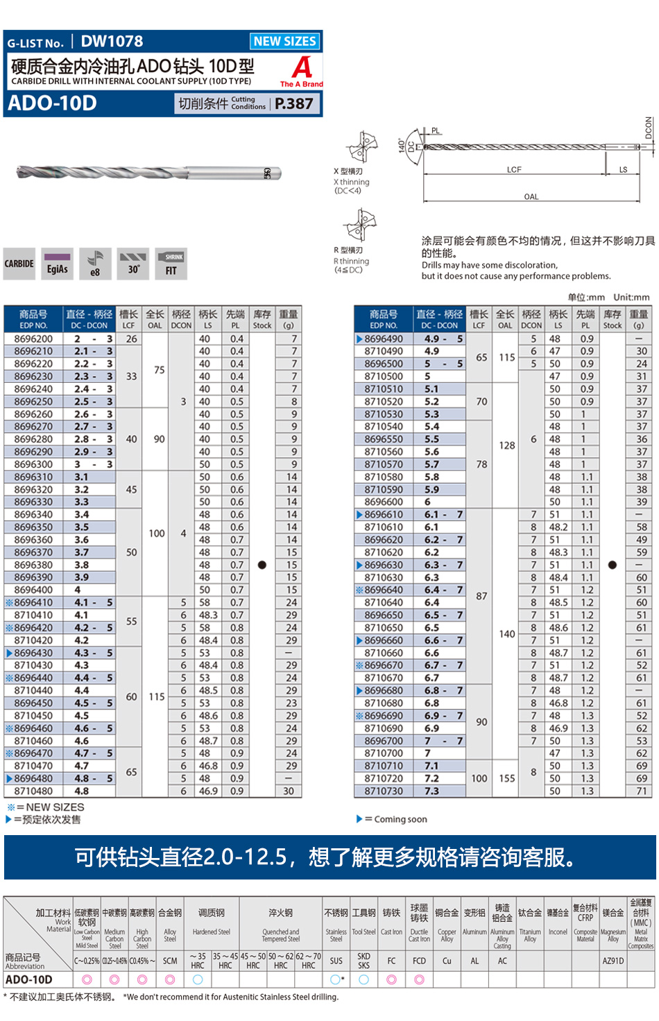 詳情頁(yè).jpg