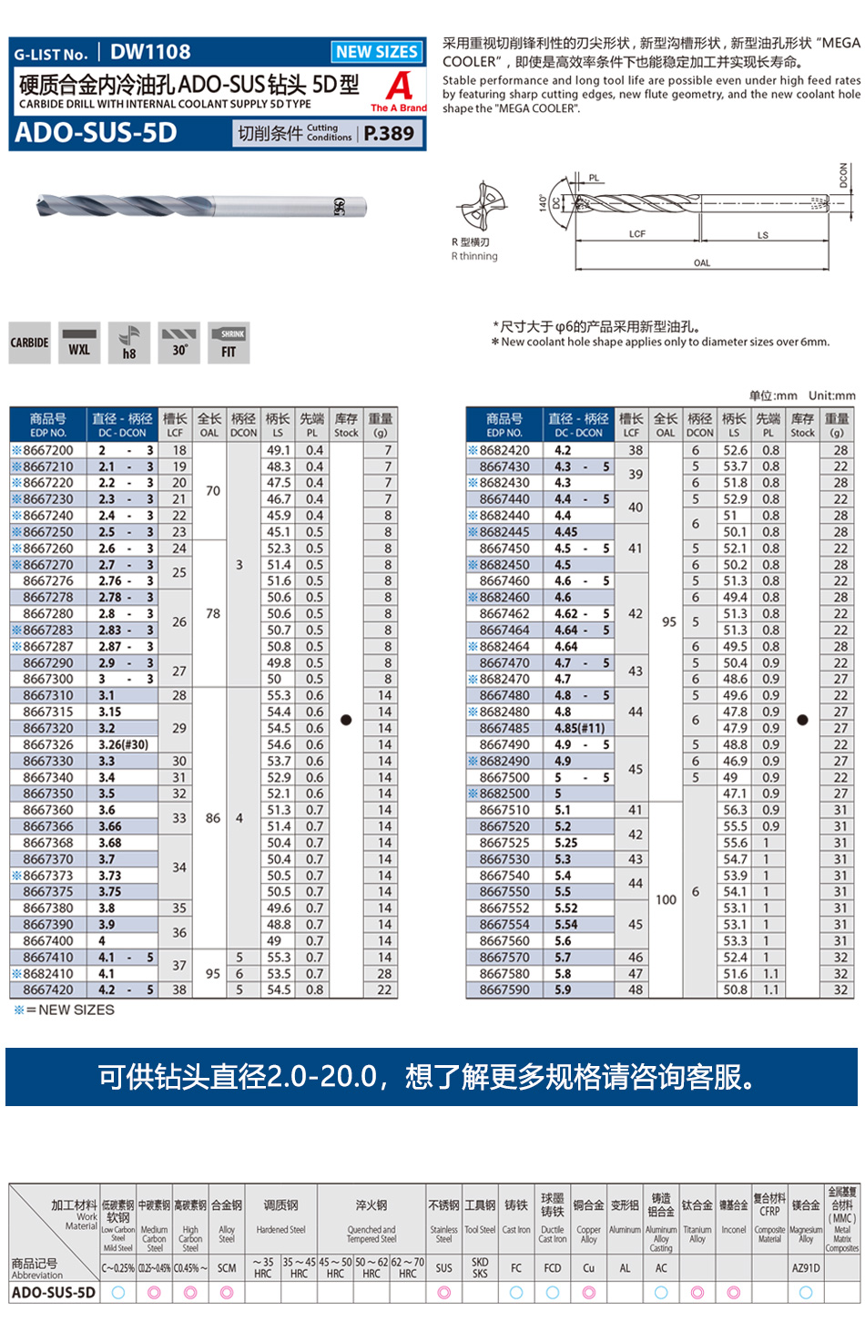 詳情頁(yè).jpg