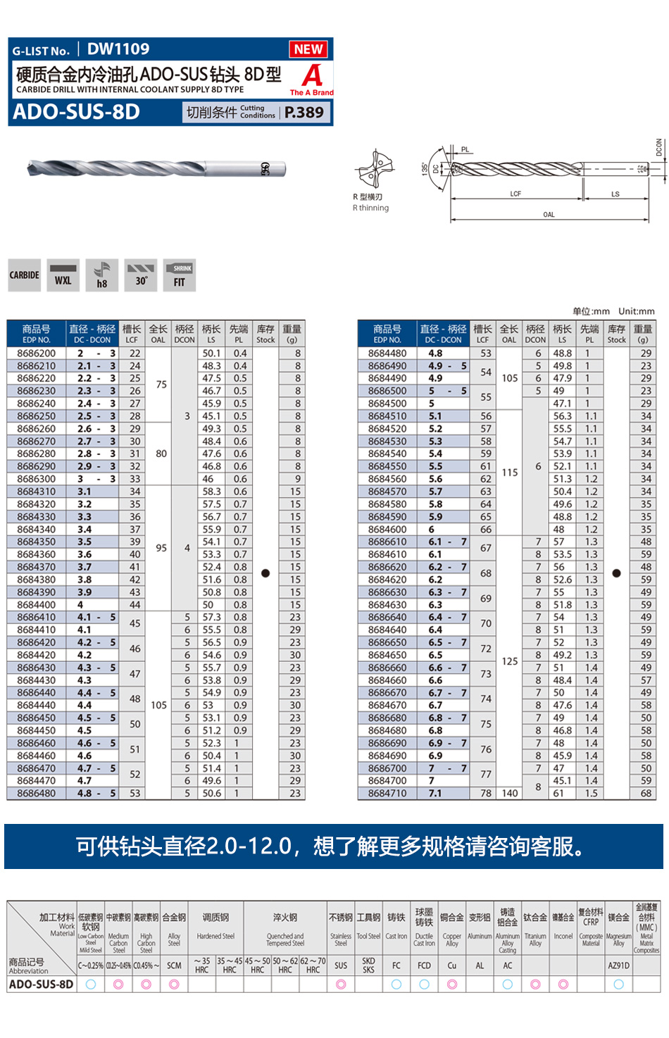 詳情頁.jpg