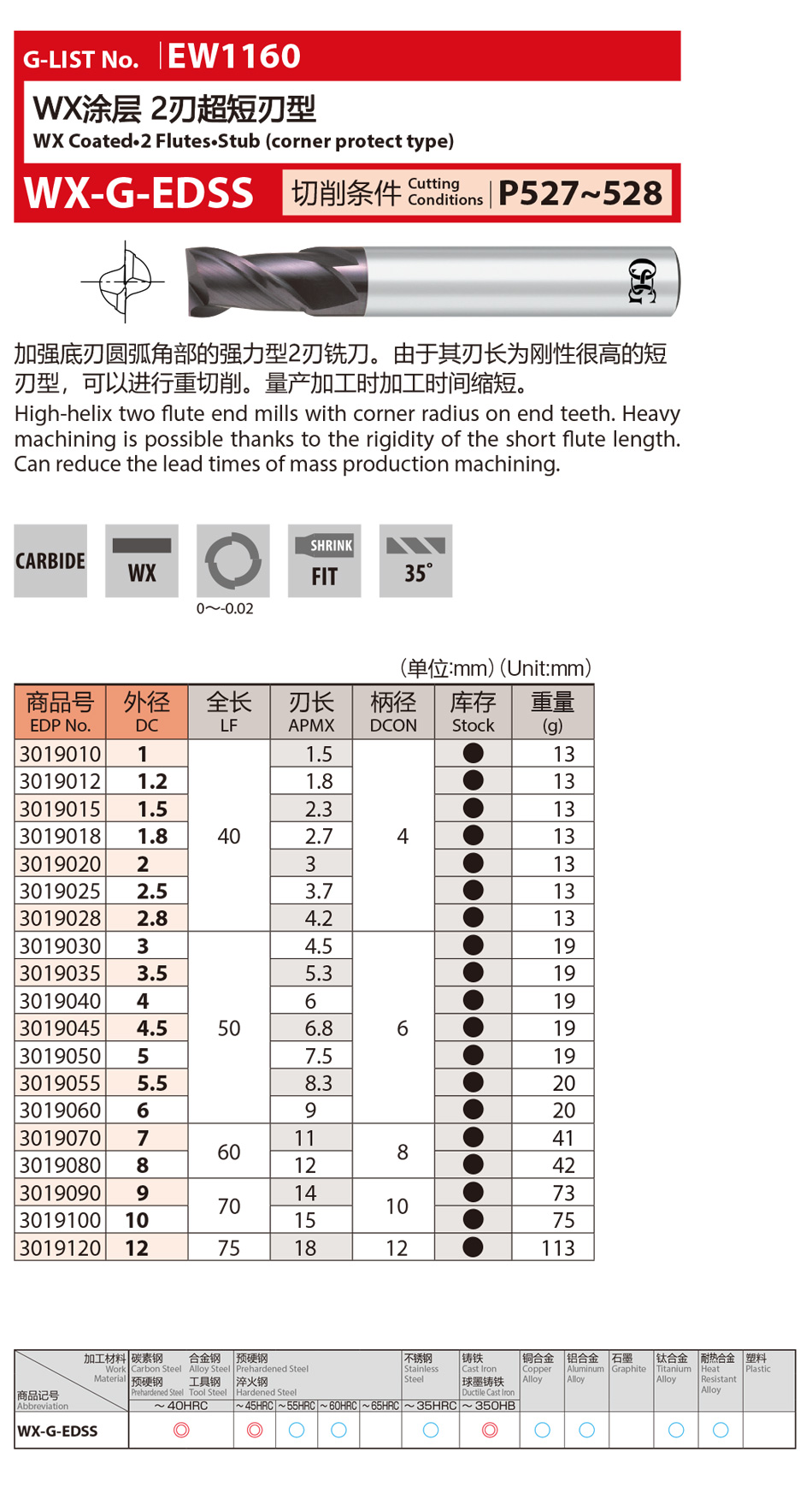 詳情頁(yè).jpg