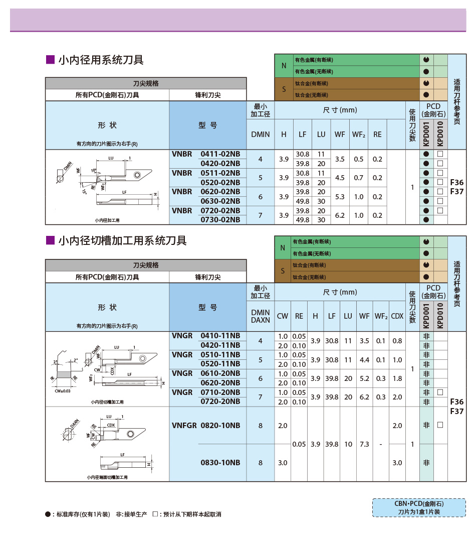 詳細(xì)1_01.jpg