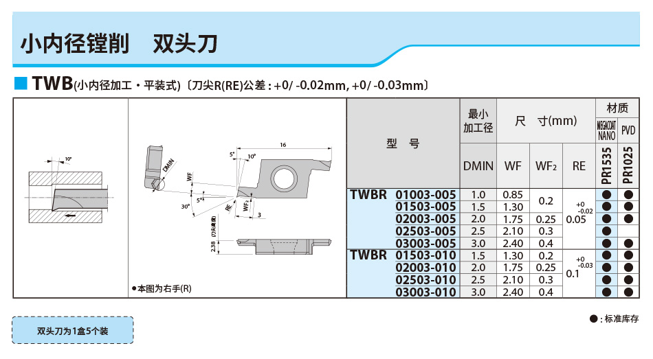 詳細1_01.jpg