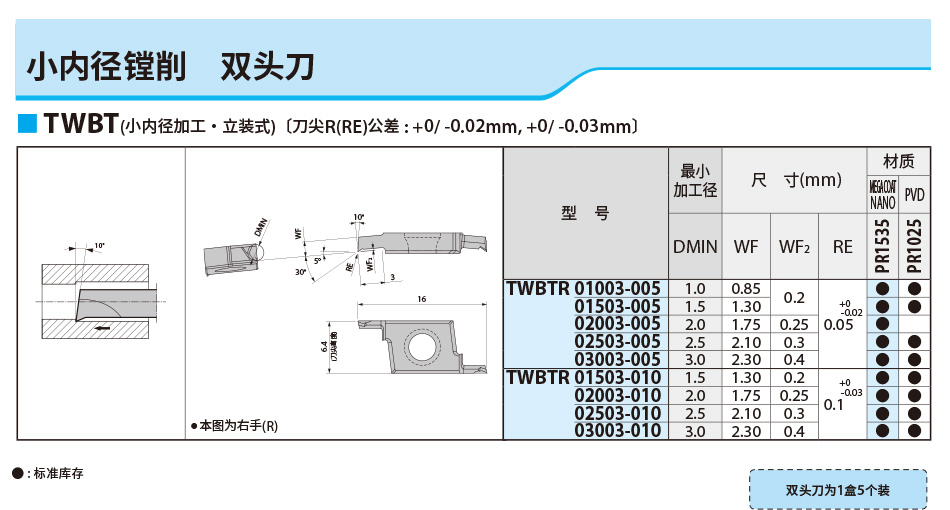 詳細(xì)1_01.jpg