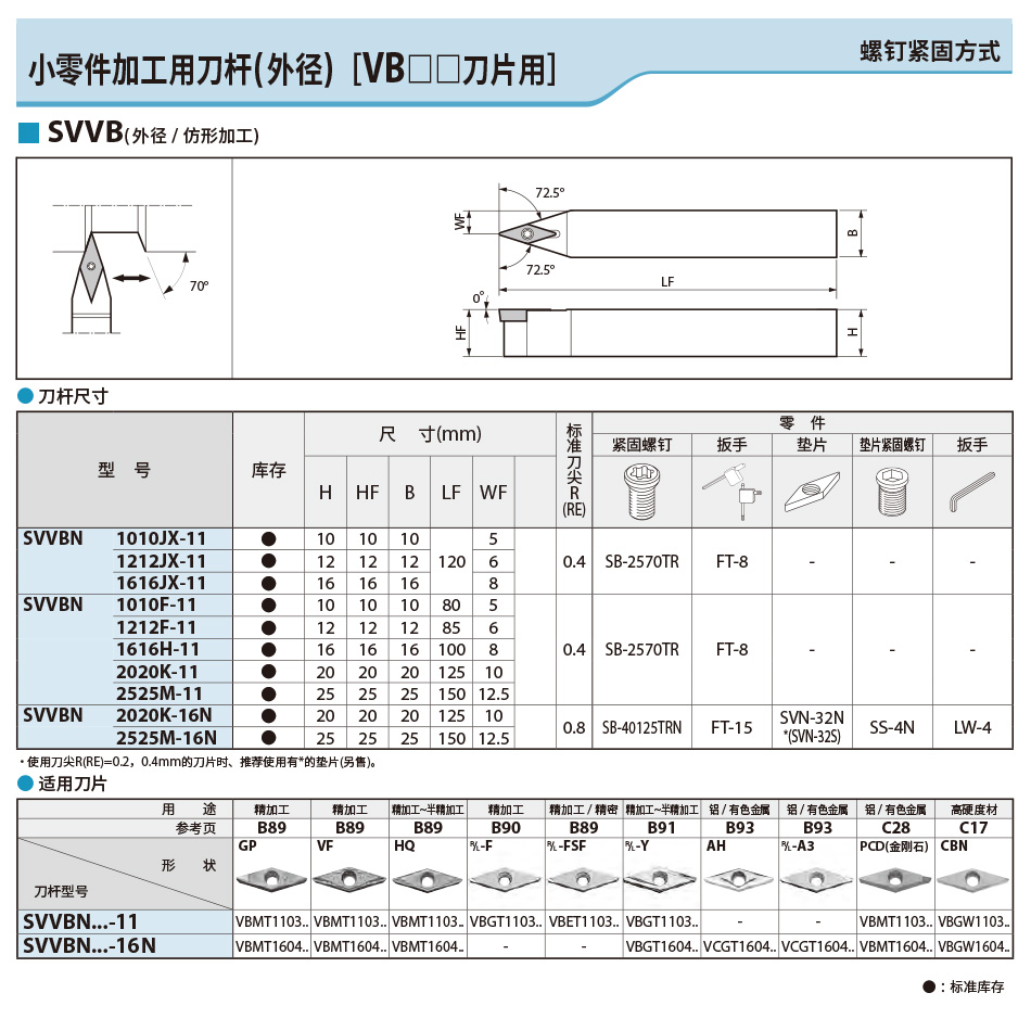 詳細(xì)1.jpg